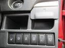 Ｘ　純正ナビ　ワンセグＴＶ　レーダーブレーキサポート　ＨＩＤライト　禁煙車　スマートキー（17枚目）