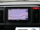 G 社外ナビ ワンセグTV ワンオーナー 禁煙車 スマートキー アイドリングストップ 衝突被害軽減ブレーキ VSA(14枚目)