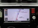 T ターボ 純正ナビ 地デジ バックカメラ スマートキー HIDライト(11枚目)