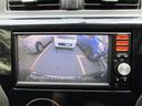 T ターボ 純正ナビ 地デジ バックカメラ スマートキー HIDライト(12枚目)