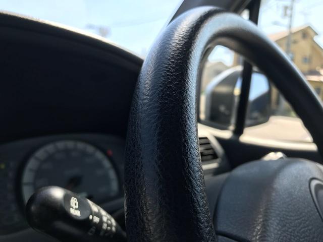 L 福祉車両 キーレス(15枚目)