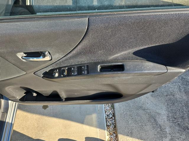 ムーヴ カスタム X HID スマートキー 電動格納ミラー ベンチシート AT 盗難防止システム ABS CD アルミホイール 衝突安全ボディ エアコン パワーステアリング パワーウィンドウ 運転席エアバッグ(10枚目)