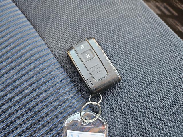 ムーヴ カスタム X HID スマートキー 電動格納ミラー ベンチシート AT 盗難防止システム ABS CD アルミホイール 衝突安全ボディ エアコン パワーステアリング パワーウィンドウ 運転席エアバッグ(11枚目)