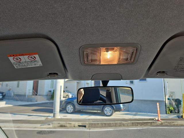 ムーヴ カスタム X HID スマートキー 電動格納ミラー ベンチシート AT 盗難防止システム ABS CD アルミホイール 衝突安全ボディ エアコン パワーステアリング パワーウィンドウ 運転席エアバッグ(30枚目)