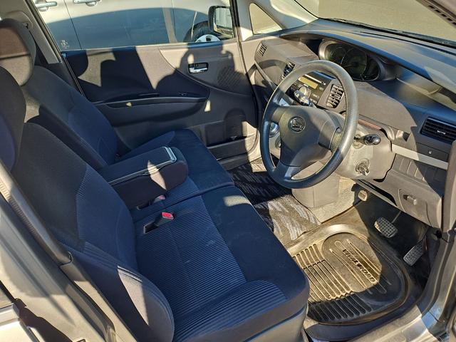 ムーヴ カスタム X HID スマートキー 電動格納ミラー ベンチシート AT 盗難防止システム ABS CD アルミホイール 衝突安全ボディ エアコン パワーステアリング パワーウィンドウ 運転席エアバッグ(37枚目)