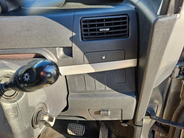 ムーヴ カスタム X HID スマートキー 電動格納ミラー ベンチシート AT 盗難防止システム ABS CD アルミホイール 衝突安全ボディ エアコン パワーステアリング パワーウィンドウ 運転席エアバッグ(39枚目)