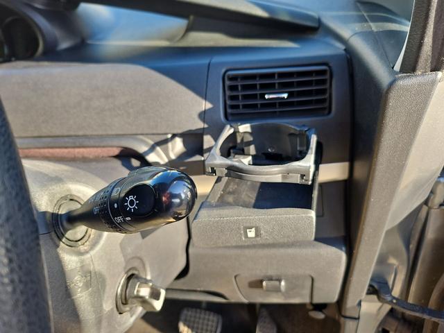 ムーヴ カスタム X HID スマートキー 電動格納ミラー ベンチシート AT 盗難防止システム ABS CD アルミホイール 衝突安全ボディ エアコン パワーステアリング パワーウィンドウ 運転席エアバッグ(40枚目)