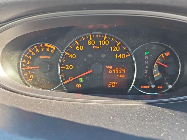 ムーヴ カスタム X HID スマートキー 電動格納ミラー ベンチシート AT 盗難防止システム ABS CD アルミホイール 衝突安全ボディ エアコン パワーステアリング パワーウィンドウ 運転席エアバッグ(41枚目)