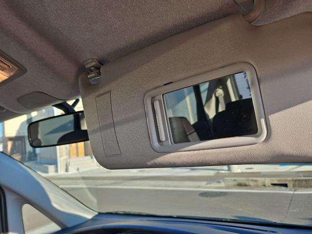 ムーヴ カスタム X HID スマートキー 電動格納ミラー ベンチシート AT 盗難防止システム ABS CD アルミホイール 衝突安全ボディ エアコン パワーステアリング パワーウィンドウ 運転席エアバッグ(43枚目)