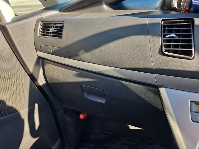 ムーヴ カスタム X HID スマートキー 電動格納ミラー ベンチシート AT 盗難防止システム ABS CD アルミホイール 衝突安全ボディ エアコン パワーステアリング パワーウィンドウ 運転席エアバッグ(44枚目)