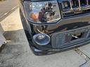 ＲＺ　ドライブレコーダー　ＥＴＣ　電動スライドドア　ナビ　ＴＶ　ＨＩＤ　キーレスエントリー　電動格納ミラー　ベンチシート　ＡＴ　ＡＢＳ　ＣＤ　ミュージックプレイヤー接続可　アルミホイール　衝突安全ボディ（53枚目）