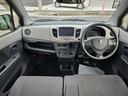 運転者にとっては日々使用することとなる運転席です。運転席が快適だと運転に集中することができますね。
