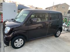 ⥳ ءܥǥեեåȡɻߡޥ 0580597A30240114W002 5