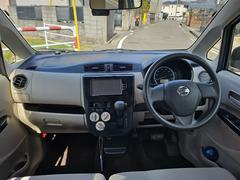 まずは気軽にお問合せ・お見積りお待ちしております。じっくり現車確認して頂けるよう、ご準備を致します！ 2