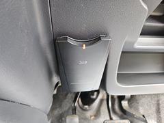 【ＥＴＣ】今やカーライフにおける重要性はナビにも匹敵するのではないでしょうか？セットアップを行うことで利用可能になります！ 5
