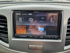 当店のお車をご覧いただきましてありがとうございます。お車についてのご質問やお見積りのご依頼、ご購入にあたってのご相談などお気軽にお問い合わせ下さい！ 7