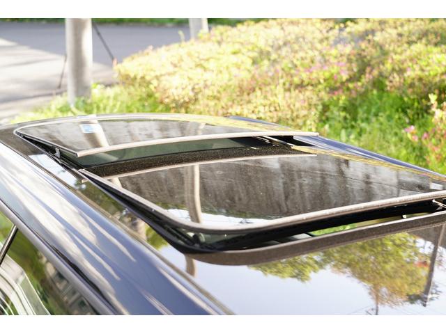 クーパー クラブマン サンルーフ ホワイトレザーカバー HID ETC 記録簿(33枚目)