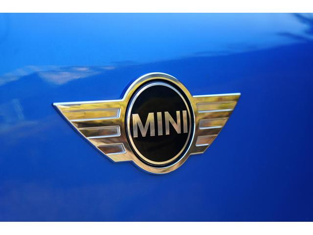 ＭＩＮＩ ＭＩＮＩ