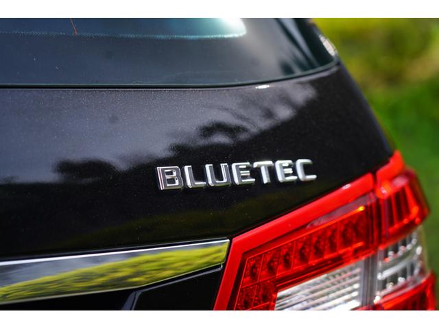 Ｅ３５０ブルテックステーションワゴンアバンＧ　Ｂｌｕｅｔｏｏｔｈ　ＥＴＣ　バックカメラ　取説　スペアキー　アンビエントライト　ハーフレザー(35枚目)