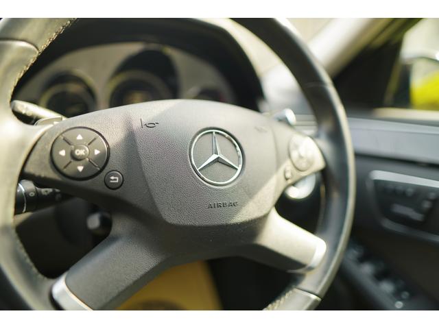 Ｅ３５０ブルテックステーションワゴンアバンＧ　Ｂｌｕｅｔｏｏｔｈ　ＥＴＣ　バックカメラ　取説　スペアキー　アンビエントライト　ハーフレザー(43枚目)