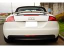 AUDI TT ROADSTER