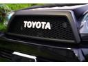 TOYOTA HILUX SURF