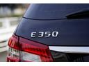 Ｅ３５０ブルテックステーションワゴンアバンＧ　Ｂｌｕｅｔｏｏｔｈ　ＥＴＣ　バックカメラ　取説　スペアキー　アンビエントライト　ハーフレザー(34枚目)