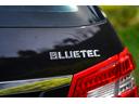 Ｅ３５０ブルテックステーションワゴンアバンＧ　Ｂｌｕｅｔｏｏｔｈ　ＥＴＣ　バックカメラ　取説　スペアキー　アンビエントライト　ハーフレザー(35枚目)