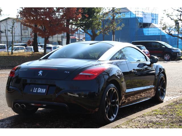 ブラウンストーン 30台限定車 ナビ フルTV バックモニタ(3枚目)