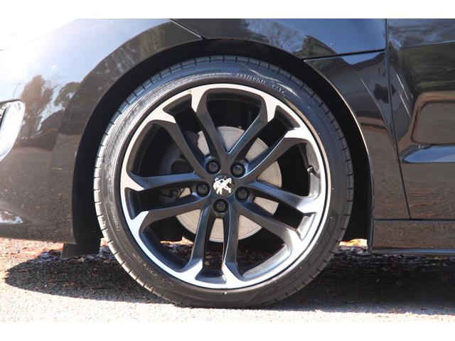 ブラウンストーン 30台限定車 ナビ フルTV バックモニタ(5枚目)