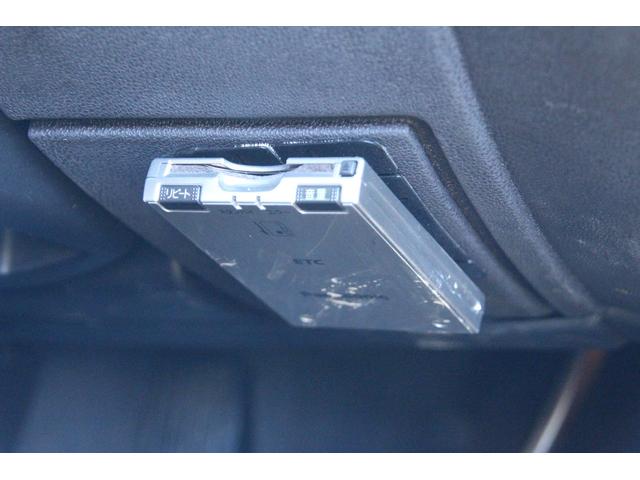 2.2i 記録簿8枚 電動オープン HID ETC(7枚目)