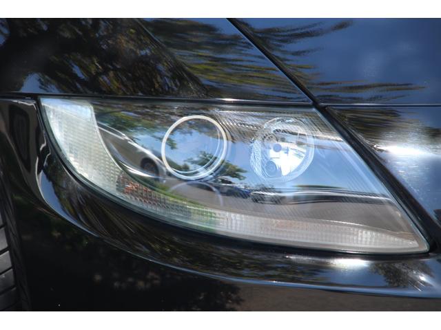 2.2i 記録簿8枚 電動オープン HID ETC(8枚目)