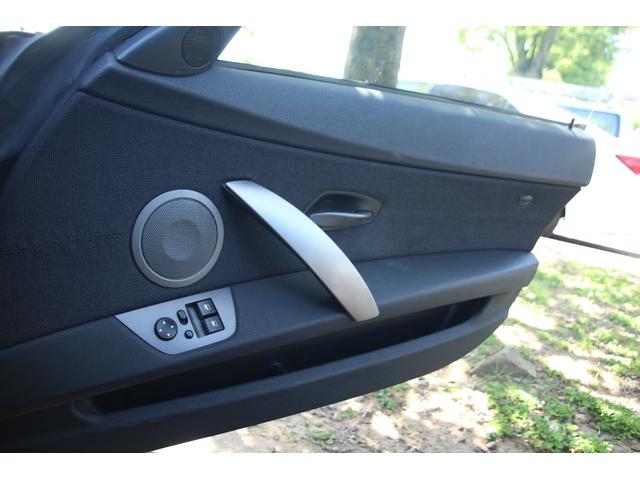 2.2i 記録簿8枚 電動オープン HID ETC(16枚目)