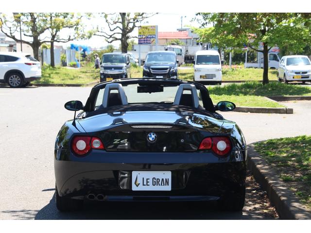 2.2i 記録簿8枚 電動オープン HID ETC(19枚目)