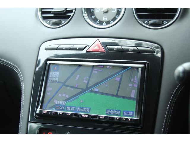 ＲＣＺ ベースグレード　ワンオーナー　ディーラー記録８枚　ナビ　フルＴＶ　ブラックレザー　ＥＴＣ　Ｂｌｕｅｔｏｏｔｈ　シートヒーター　パワーシート　シートメモリー　ワンセグ　クルコン　キーレス（13枚目）