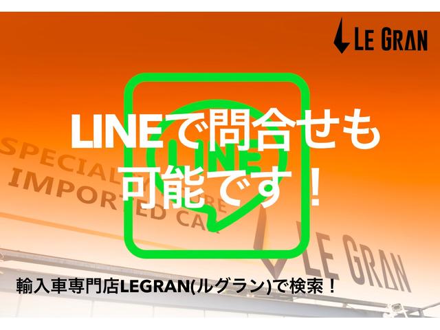 ５００ フィオーレ・ローザ　ナビ　　スポーツＡＷ　社外セキュリティー　アイドルストップ　ＥＴＣ　ＨＩＤ　エンブレム交換済　ＣＤ　ＭＴモード　タイミングチェーン式　キーレス　禁煙車（3枚目）