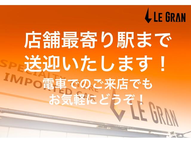 ５００ フィオーレ・ローザ　ナビ　　スポーツＡＷ　社外セキュリティー　アイドルストップ　ＥＴＣ　ＨＩＤ　エンブレム交換済　ＣＤ　ＭＴモード　タイミングチェーン式　キーレス　禁煙車（18枚目）