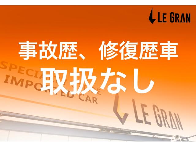 スポルティーバ　２．０　ツインスパークセレＳ　レザーシート　ＥＴＣ　テレビ　ＭＴモード　クルコン　社外マフラー　パドルシフト(9枚目)