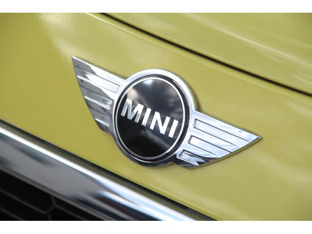 ＭＩＮＩ ＭＩＮＩ