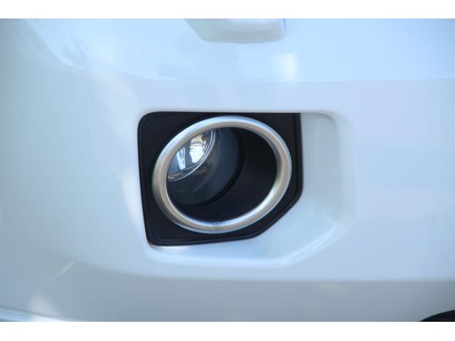 フリーランダー２ ファイナルエディション　５０台限定車　ナビ　バックモニター　リアスポ　ハーフレザー　サイドカメラ　パワーシート　電動パーキング　クルコン　ステアリングヒーター　ブルートゥース　ＭＴモード（44枚目）