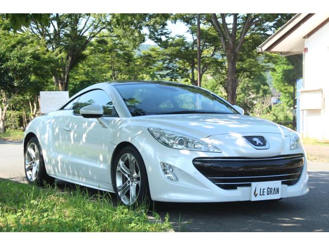 ＲＣＺ ベースグレード　ＡＣコンプレッサー交換　黒革　メモリーパワーシート　シートヒーター　１８ｉｎＡＷ　バックソナー　ルーフライニング張替済　電動リアスポ　ＭＴモード　キーレス　電格ミラー　クルーズコントロール（2枚目）