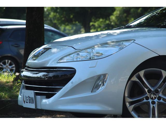 ＲＣＺ ベースグレード　ＡＣコンプレッサー交換　黒革　メモリーパワーシート　シートヒーター　１８ｉｎＡＷ　バックソナー　ルーフライニング張替済　電動リアスポ　ＭＴモード　キーレス　電格ミラー　クルーズコントロール（5枚目）