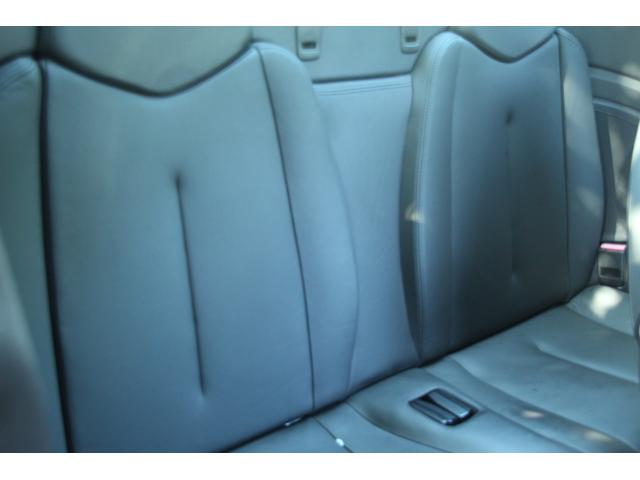 ＲＣＺ ベースグレード　ＡＣコンプレッサー交換　黒革　メモリーパワーシート　シートヒーター　１８ｉｎＡＷ　バックソナー　ルーフライニング張替済　電動リアスポ　ＭＴモード　キーレス　電格ミラー　クルーズコントロール（10枚目）