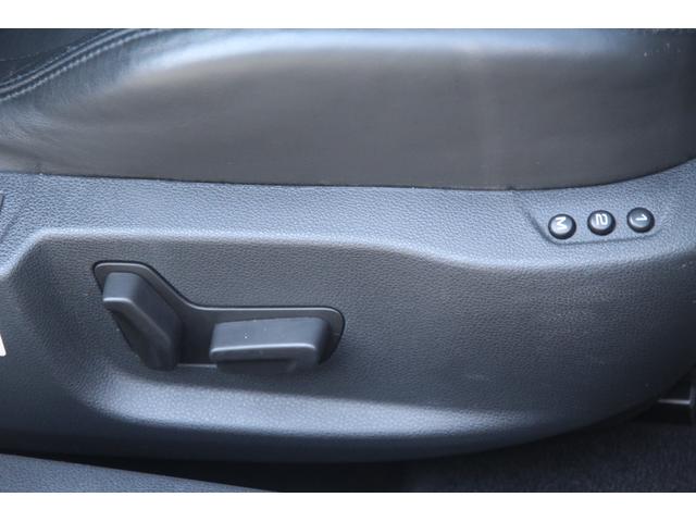 ＲＣＺ ベースグレード　ＡＣコンプレッサー交換　黒革　メモリーパワーシート　シートヒーター　１８ｉｎＡＷ　バックソナー　ルーフライニング張替済　電動リアスポ　ＭＴモード　キーレス　電格ミラー　クルーズコントロール（14枚目）