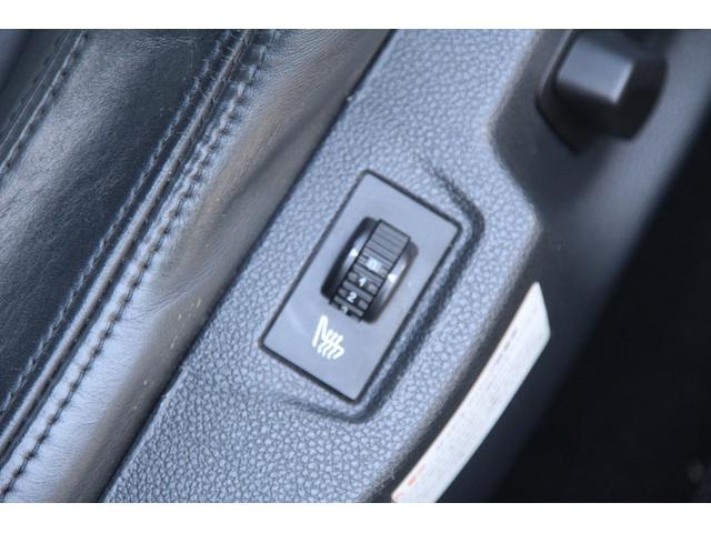 ＲＣＺ ベースグレード　ＡＣコンプレッサー交換　黒革　メモリーパワーシート　シートヒーター　１８ｉｎＡＷ　バックソナー　ルーフライニング張替済　電動リアスポ　ＭＴモード　キーレス　電格ミラー　クルーズコントロール（15枚目）