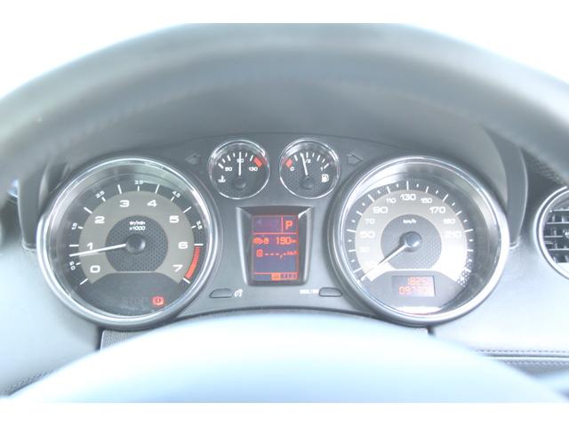 ＲＣＺ ベースグレード　ＡＣコンプレッサー交換　黒革　メモリーパワーシート　シートヒーター　１８ｉｎＡＷ　バックソナー　ルーフライニング張替済　電動リアスポ　ＭＴモード　キーレス　電格ミラー　クルーズコントロール（22枚目）