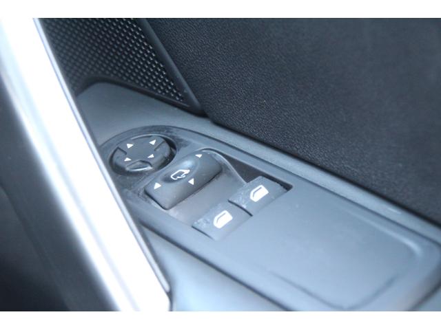ＲＣＺ ベースグレード　ＡＣコンプレッサー交換　黒革　メモリーパワーシート　シートヒーター　１８ｉｎＡＷ　バックソナー　ルーフライニング張替済　電動リアスポ　ＭＴモード　キーレス　電格ミラー　クルーズコントロール（24枚目）