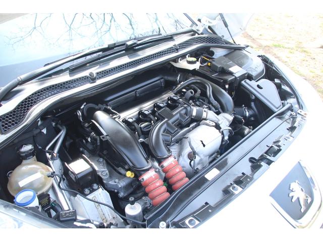 ＲＣＺ ベースグレード　ＡＣコンプレッサー交換　黒革　メモリーパワーシート　シートヒーター　１８ｉｎＡＷ　バックソナー　ルーフライニング張替済　電動リアスポ　ＭＴモード　キーレス　電格ミラー　クルーズコントロール（26枚目）