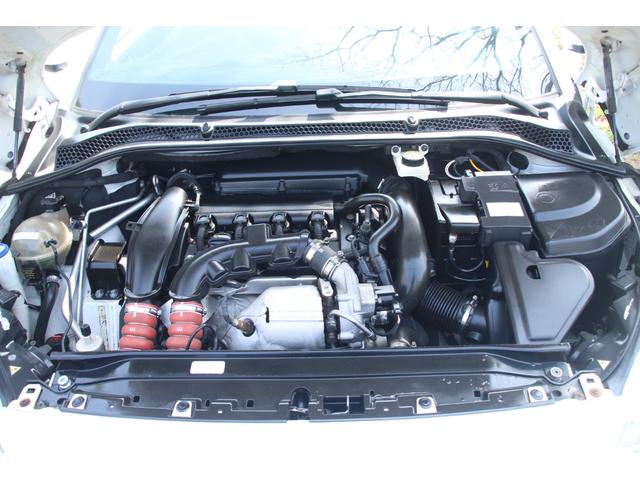 ＲＣＺ ベースグレード　ＡＣコンプレッサー交換　黒革　メモリーパワーシート　シートヒーター　１８ｉｎＡＷ　バックソナー　ルーフライニング張替済　電動リアスポ　ＭＴモード　キーレス　電格ミラー　クルーズコントロール（27枚目）