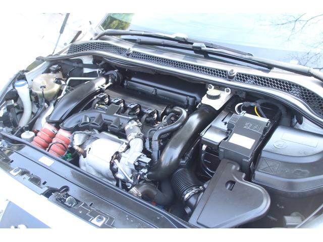 ＲＣＺ ベースグレード　ＡＣコンプレッサー交換　黒革　メモリーパワーシート　シートヒーター　１８ｉｎＡＷ　バックソナー　ルーフライニング張替済　電動リアスポ　ＭＴモード　キーレス　電格ミラー　クルーズコントロール（28枚目）